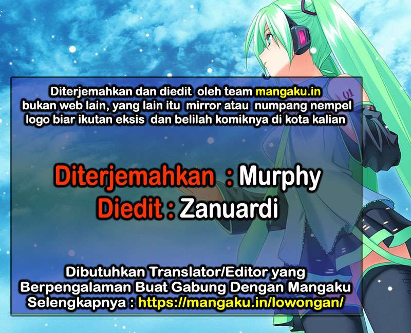 Baca Komik Kingdom Chapter 607 Gambar 1