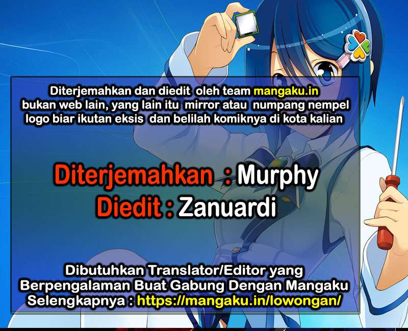 Baca Komik Kingdom Chapter 603 Gambar 1