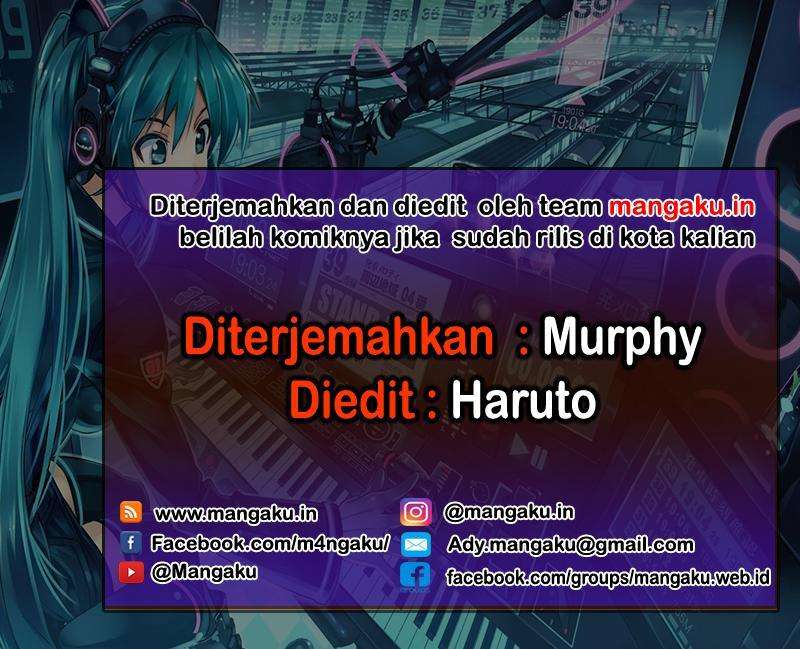 Baca Komik Kingdom Chapter 593 Gambar 1