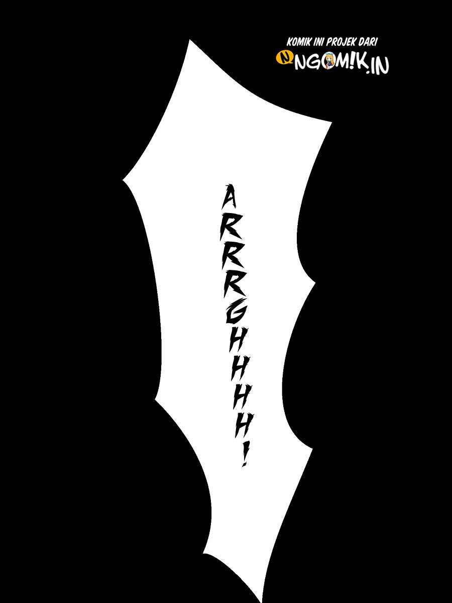 King of Apocalypse Chapter 47 Gambar 10