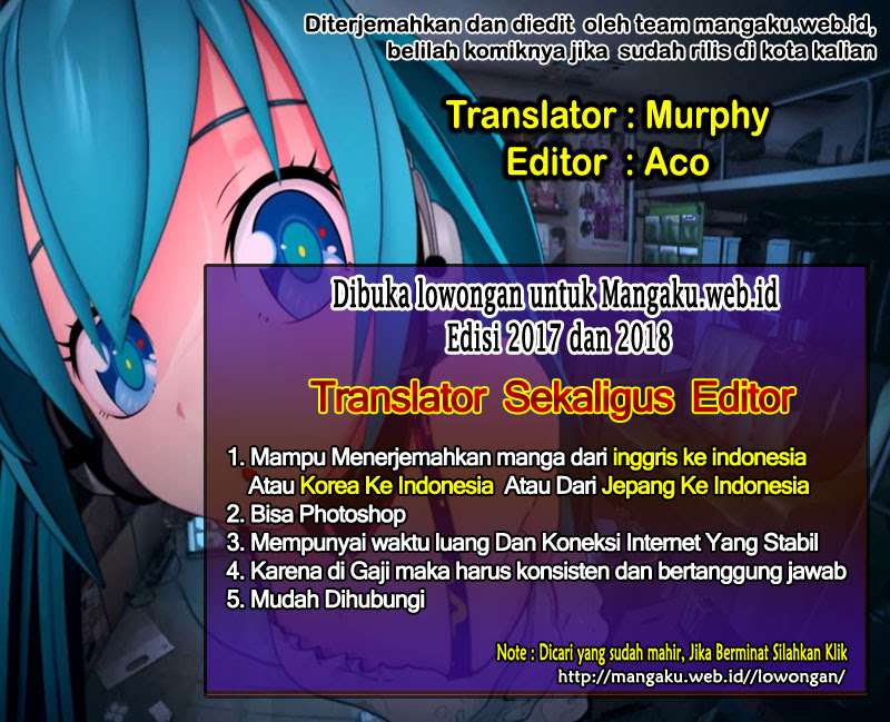 Baca Komik Kingdom Chapter 532 Gambar 1