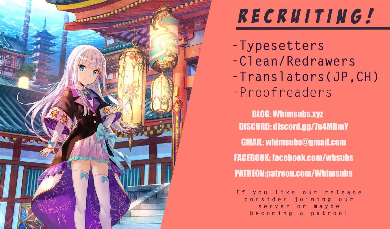 Kenja No Deshi Wo Nanoru Kenja Chapter 20 Gambar 23