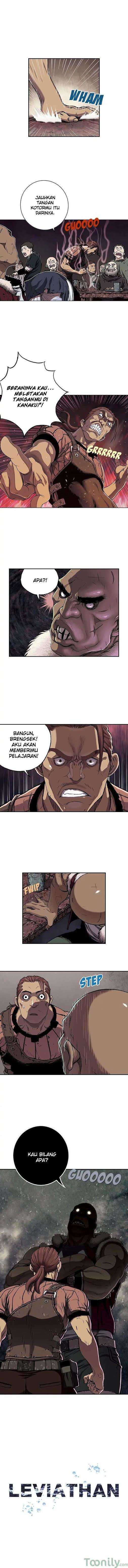 Leviathan Chapter 51 11