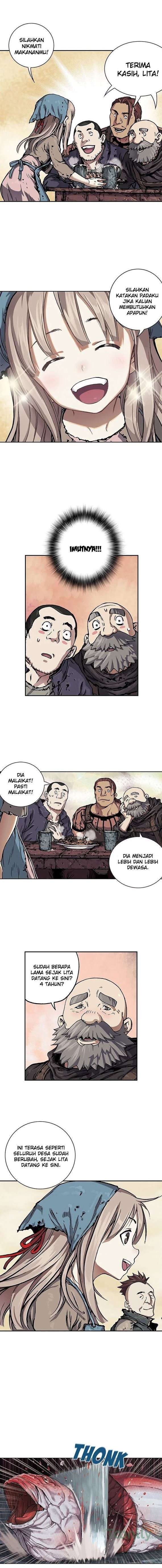 Leviathan Chapter 51 5