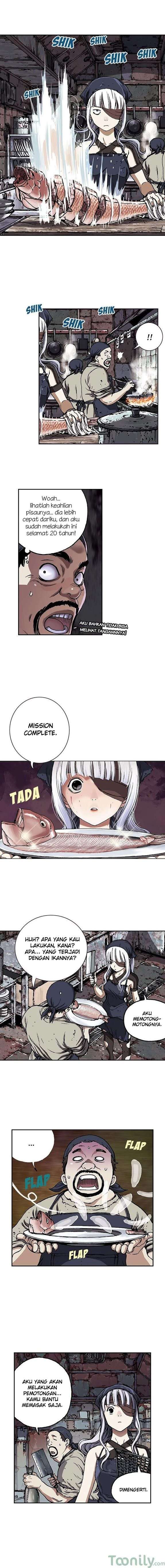Leviathan Chapter 51 6