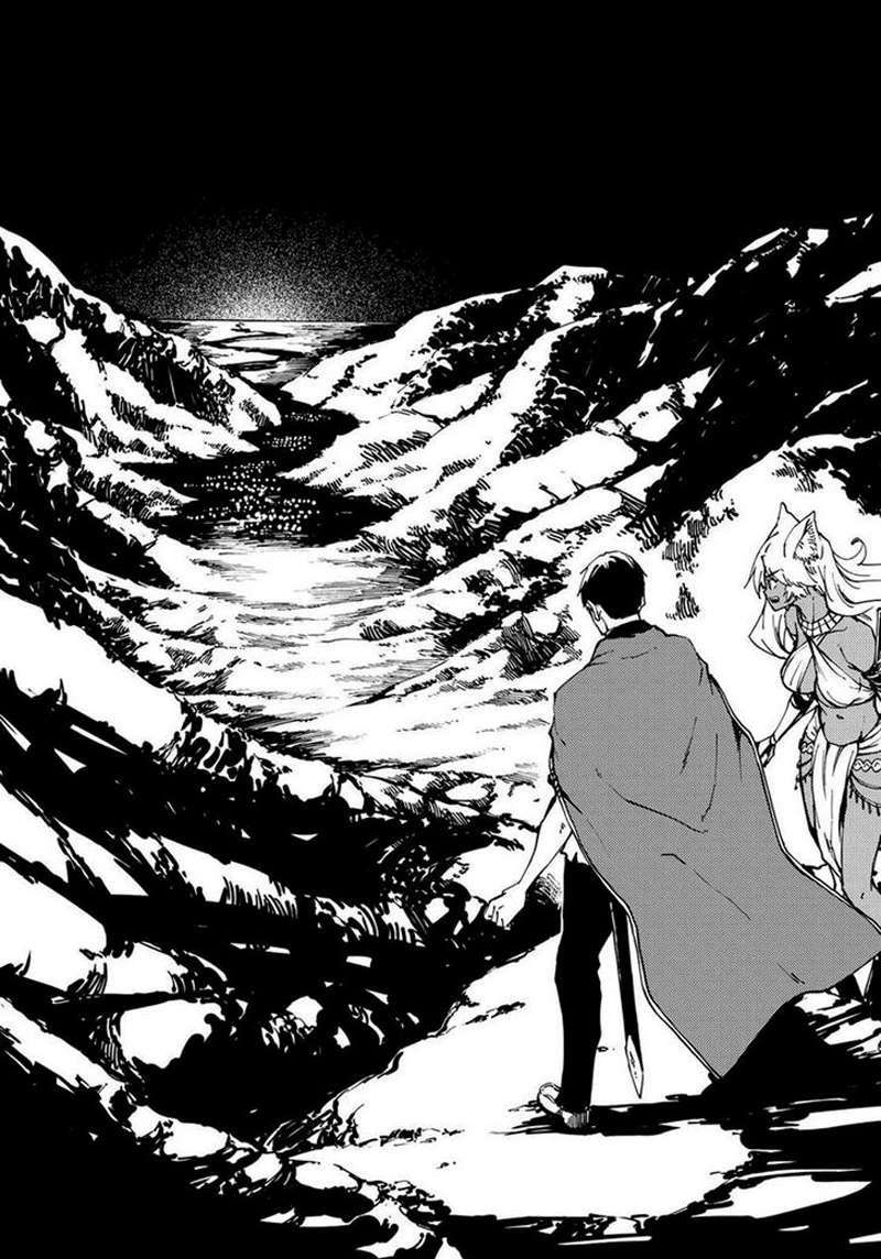 Kekkon Yubiwa Monogatari Chapter 29 Gambar 20