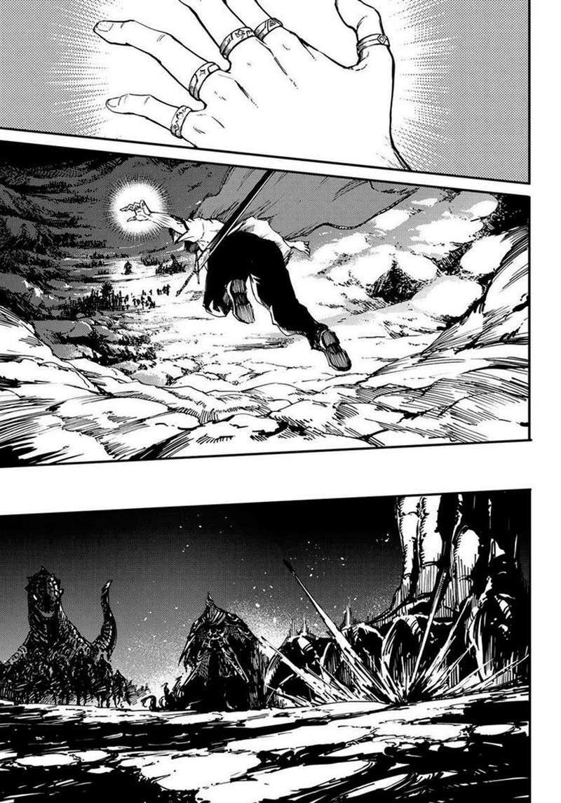 Kekkon Yubiwa Monogatari Chapter 29 Gambar 28