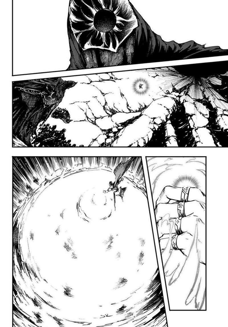 Kekkon Yubiwa Monogatari Chapter 29 Gambar 29