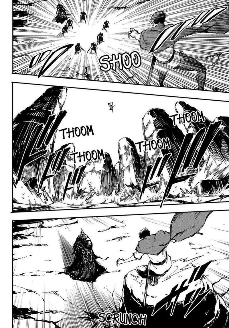 Kekkon Yubiwa Monogatari Chapter 29 Gambar 31