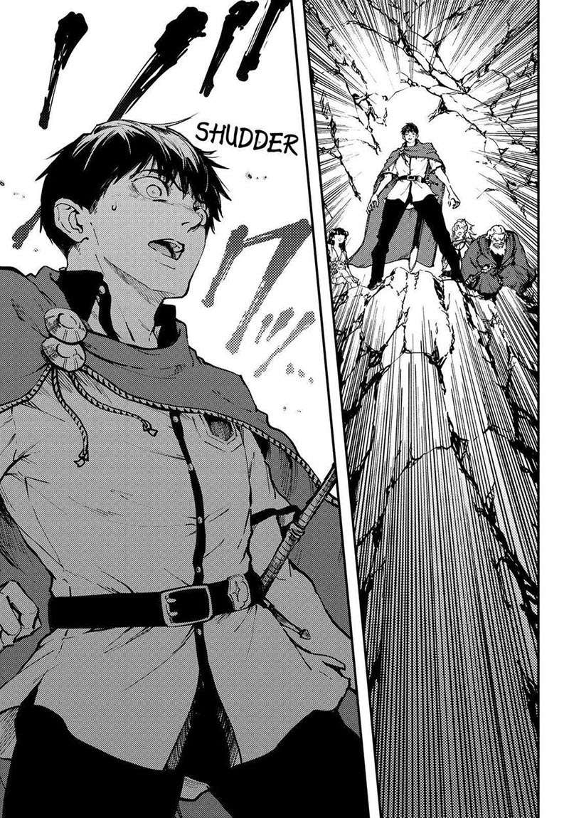 Kekkon Yubiwa Monogatari Chapter 26 Gambar 22