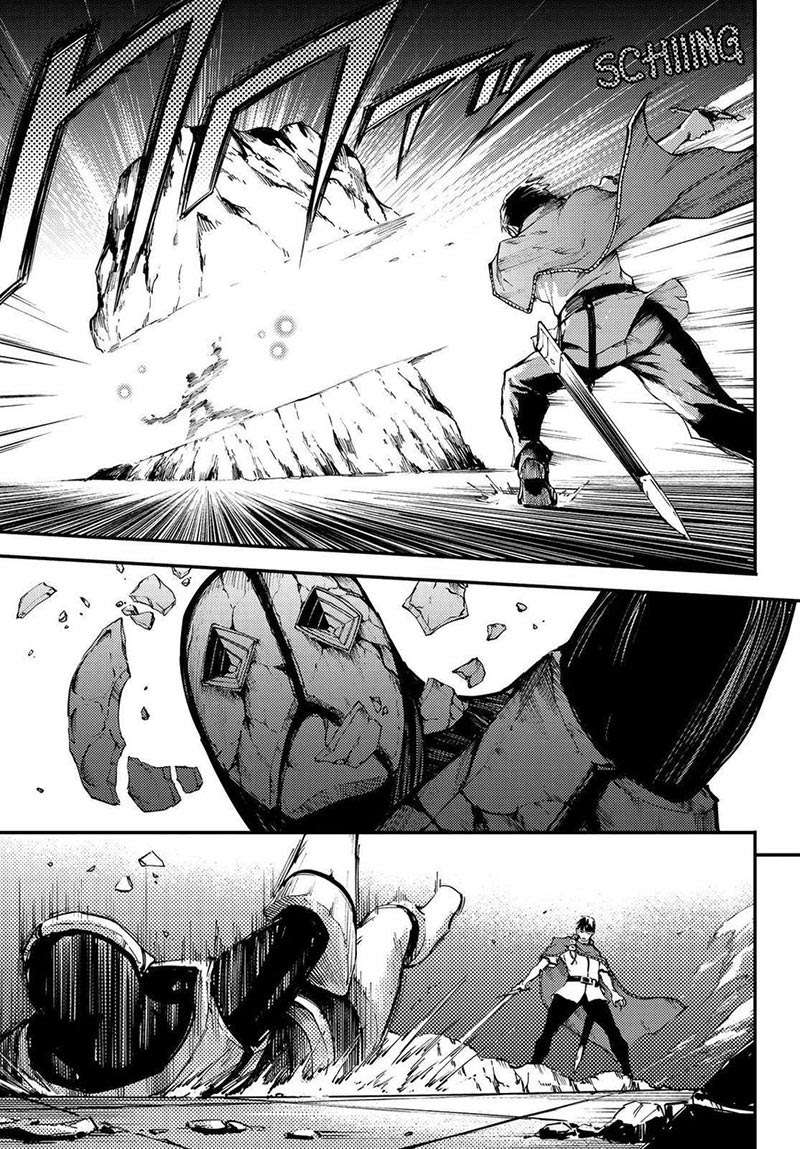 Kekkon Yubiwa Monogatari Chapter 25 Gambar 21