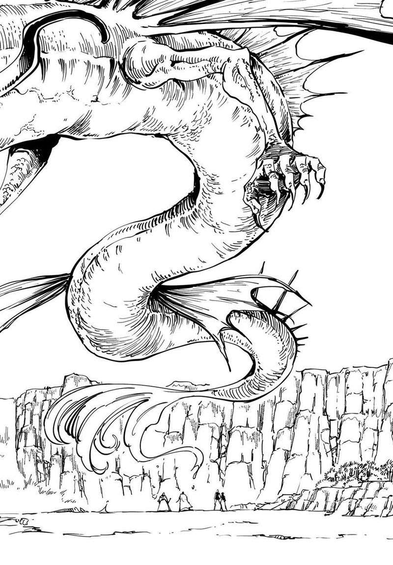 Kekkon Yubiwa Monogatari Chapter 21 Gambar 21
