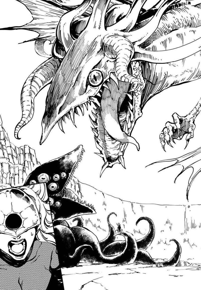 Kekkon Yubiwa Monogatari Chapter 21 Gambar 22