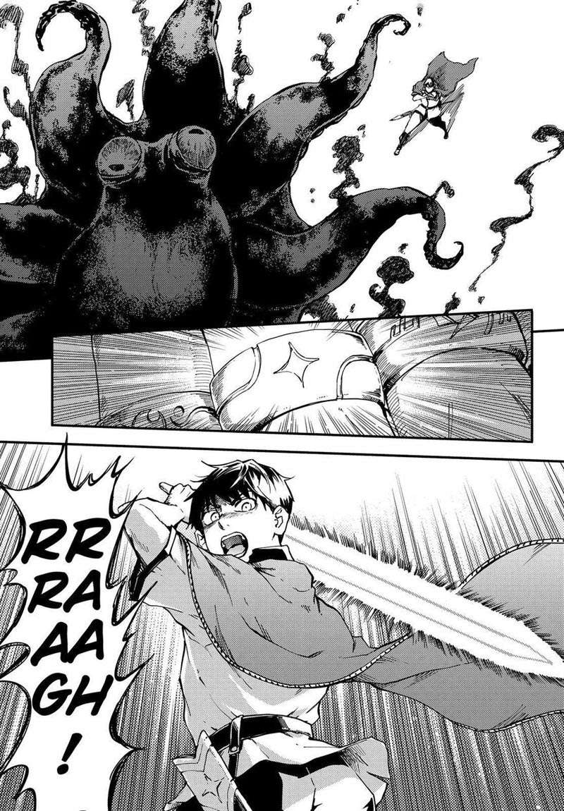 Kekkon Yubiwa Monogatari Chapter 17 Gambar 30