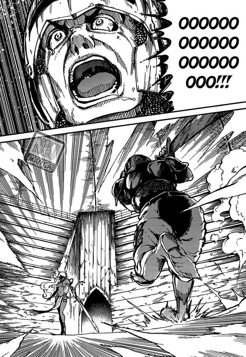 Kekkon Yubiwa Monogatari Chapter 12 Gambar 26