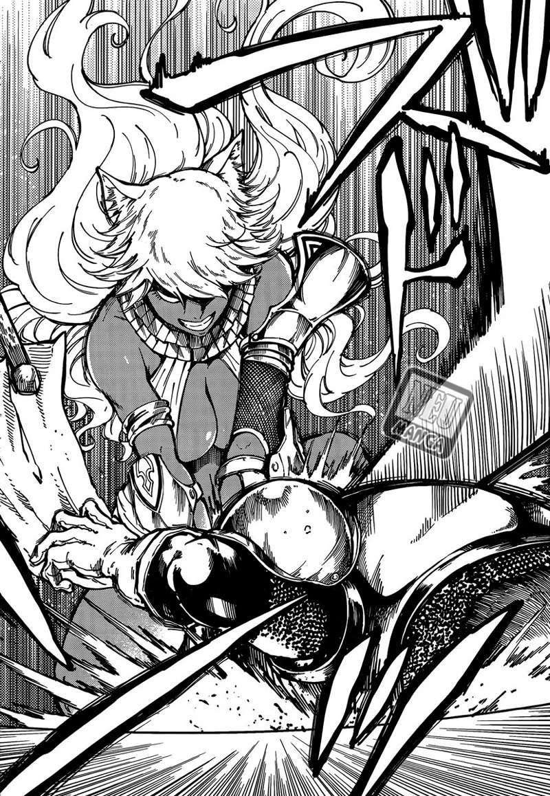 Kekkon Yubiwa Monogatari Chapter 12 Gambar 28