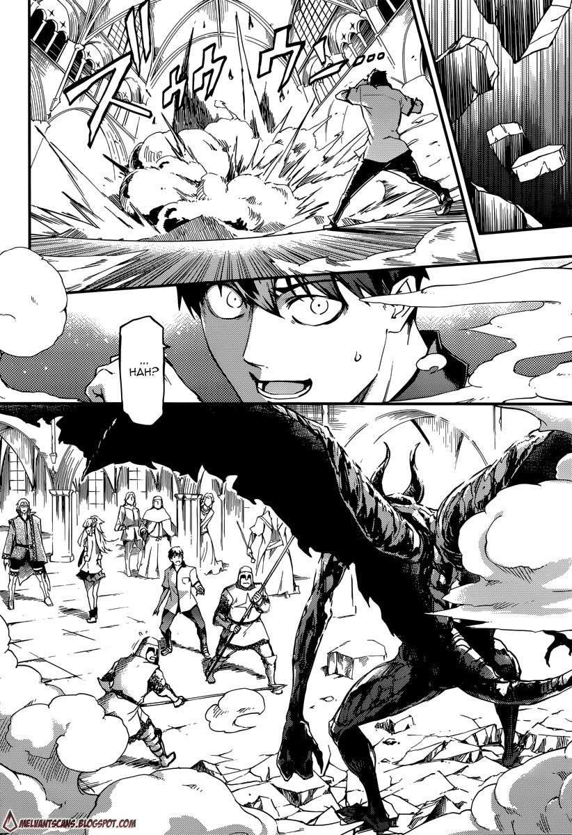 Kekkon Yubiwa Monogatari Chapter 1 Gambar 43