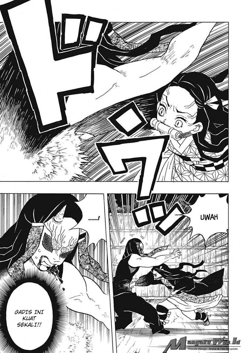 Kimetsu no Yaiba Chapter 12 14