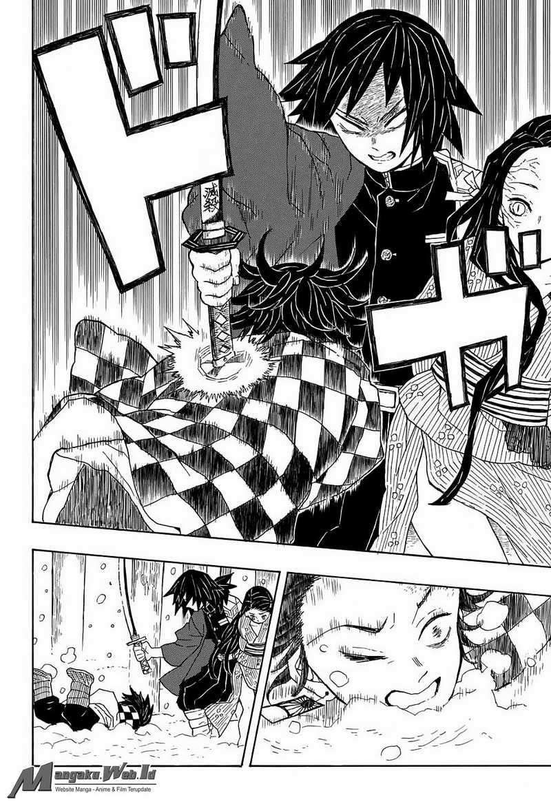 Kimetsu no Yaiba Chapter 1 41