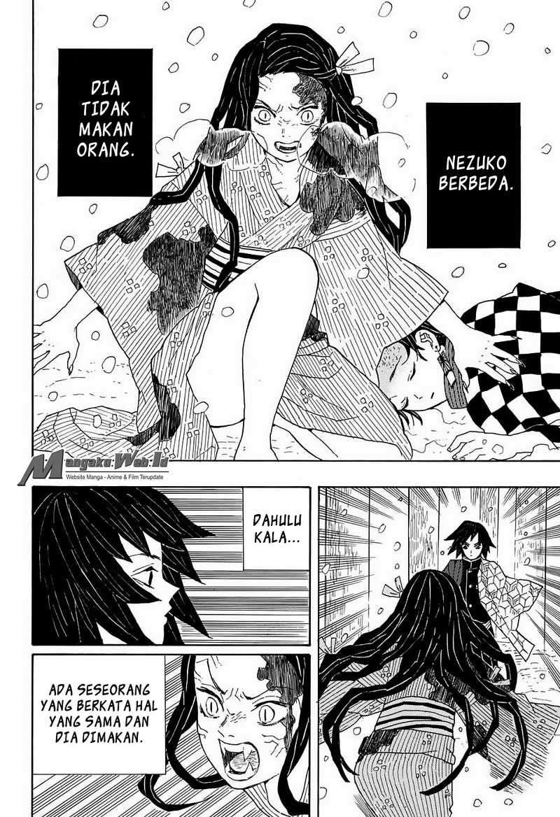 Kimetsu no Yaiba Chapter 1 47