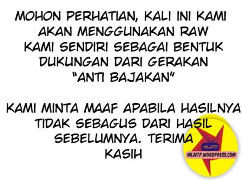 Baca Komik Kimi no Iru Machi Chapter 26 Gambar 1