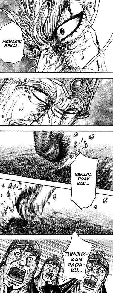 Baca  Kingdom Chapter 235 Gambar 2