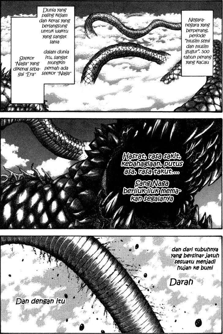 Baca Kingdom Chapter 48 Gambar 2