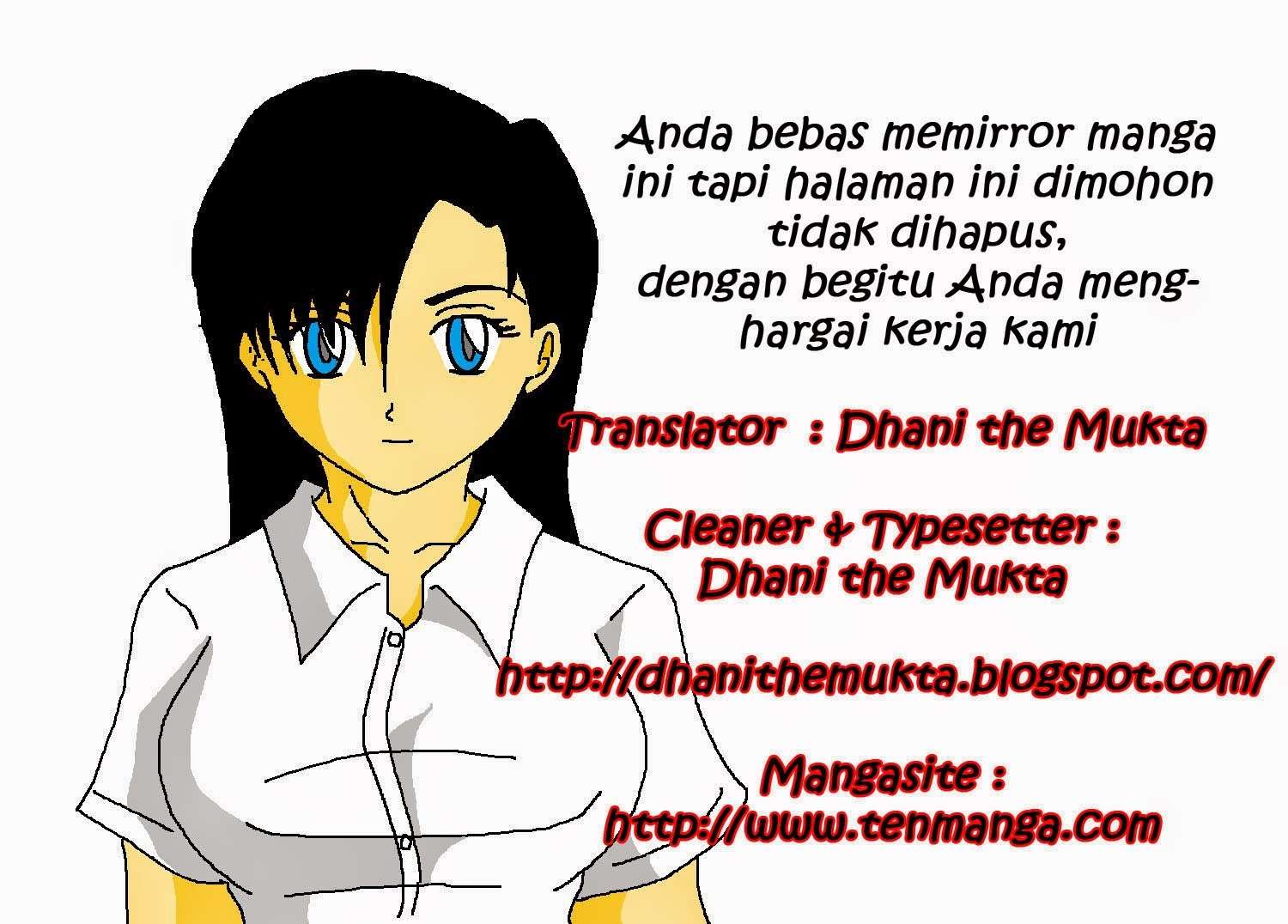 Baca Komik Kingdom Chapter 32 Gambar 1