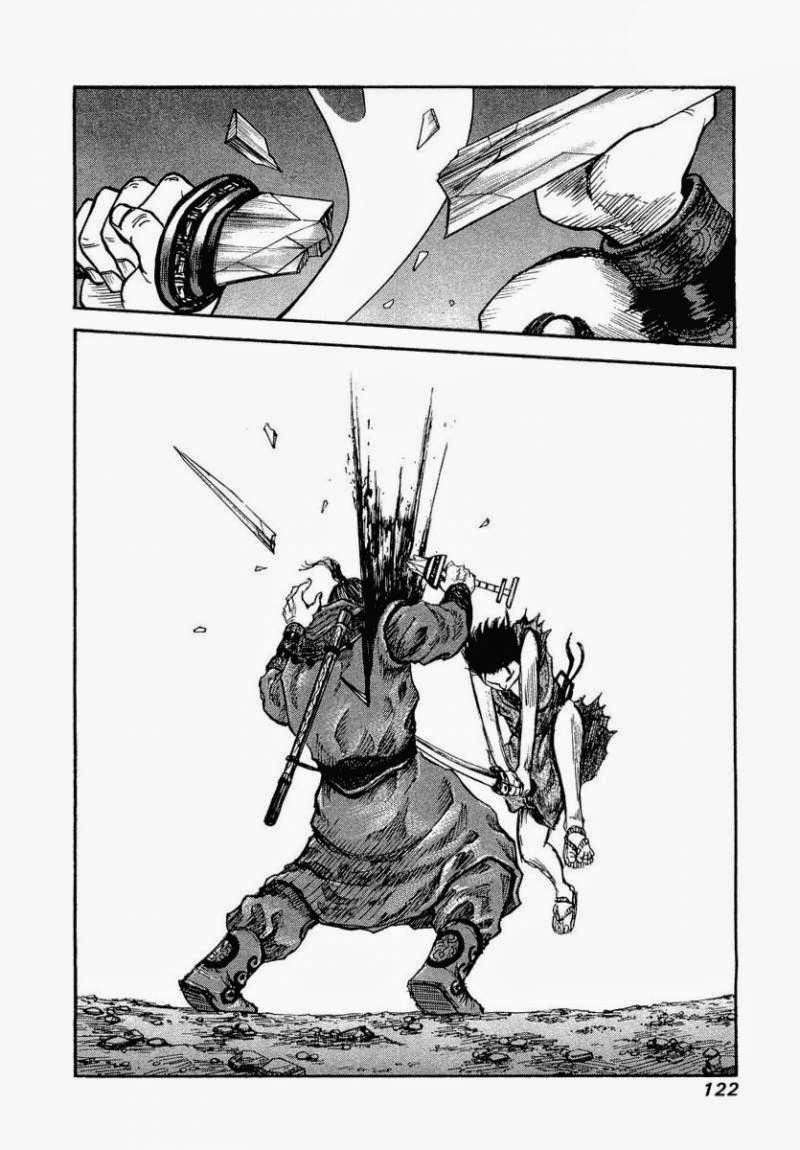 Kingdom Chapter 3 Gambar 25