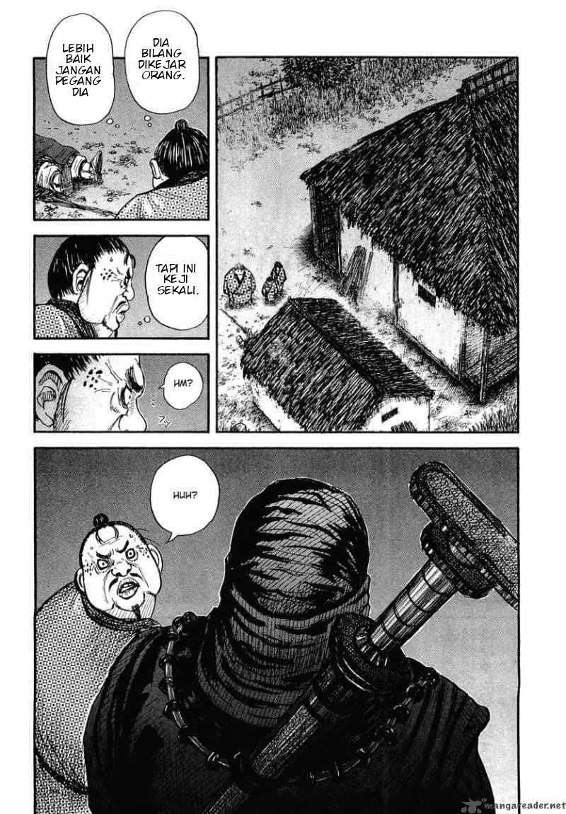 Kingdom Chapter 2 Gambar 16