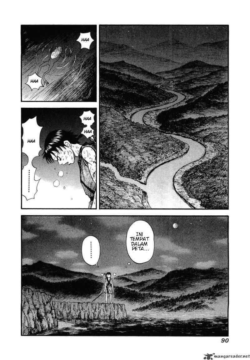 Kingdom Chapter 2 Gambar 32