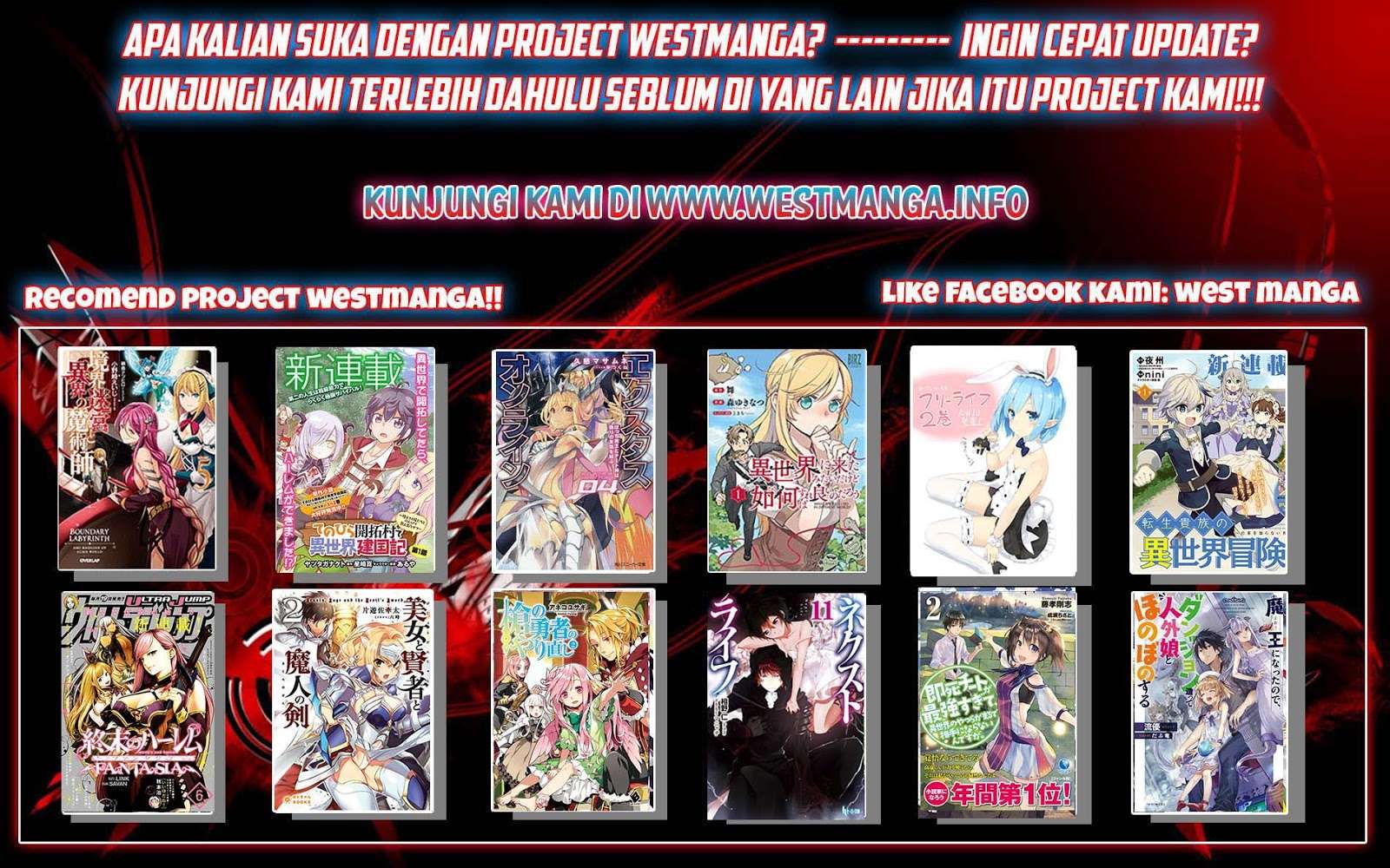 The Villainess Will Crush Her Destruction End Through Modern Firepower Chapter 1 Gambar 21