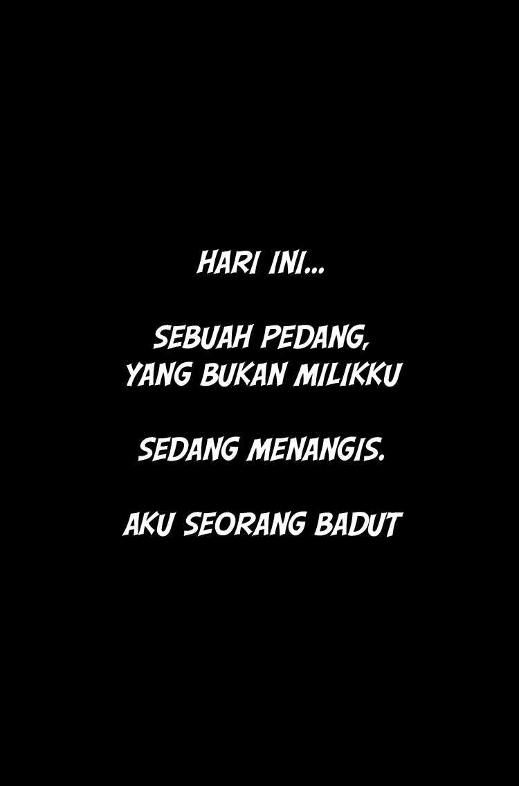 Baca  The Sword of Glory Chapter 1 Gambar 2