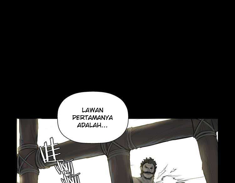 The Sword of Glory Chapter 1 Gambar 30