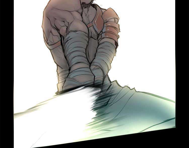 The Sword of Glory Chapter 1 Gambar 66