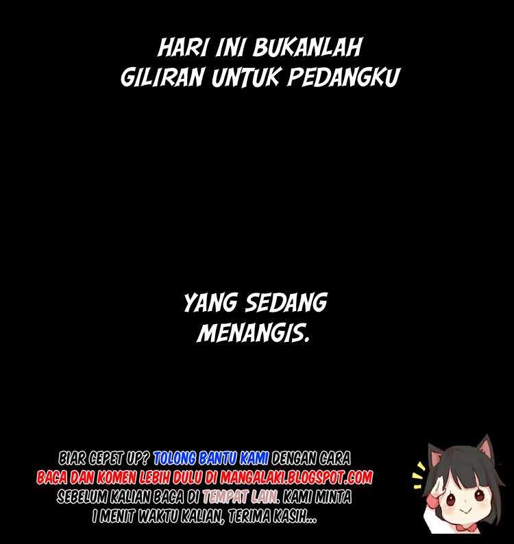 The Sword of Glory Chapter 1 Gambar 83