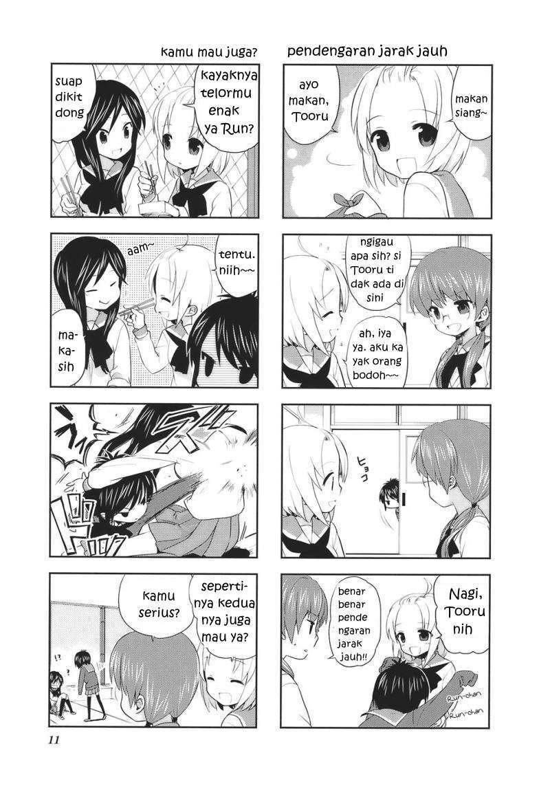 A Channel Chapter 1 Gambar 13