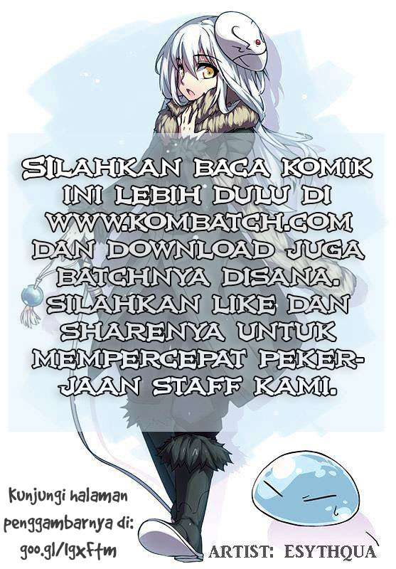 The Magic Chef of Ice and Fire Chapter 12 Gambar 3