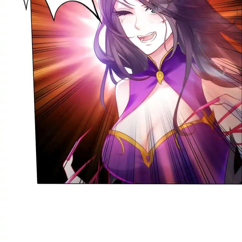 Lang Huan Library Chapter 17 Gambar 38