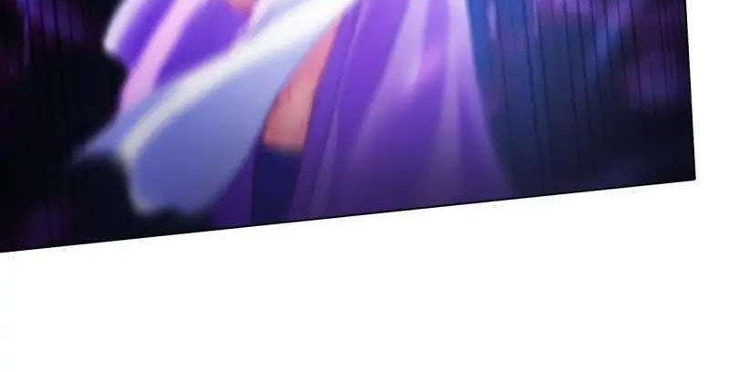 Lang Huan Library Chapter 17 Gambar 45