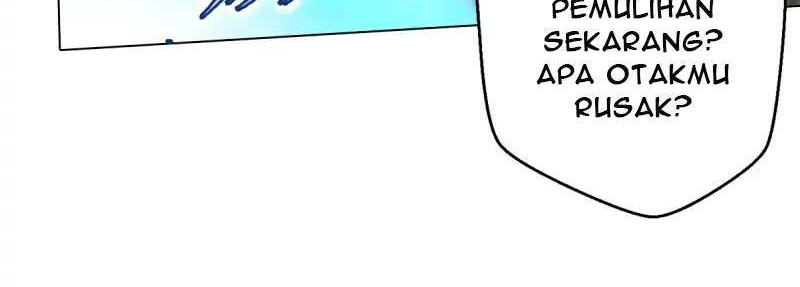 Lang Huan Library Chapter 17 Gambar 14