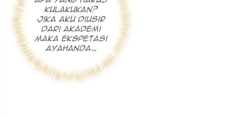 Lang Huan Library Chapter 16 Gambar 21