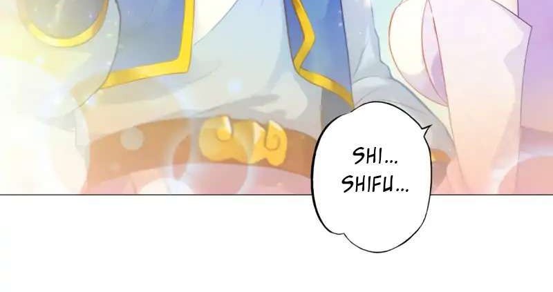 Lang Huan Library Chapter 16 Gambar 31