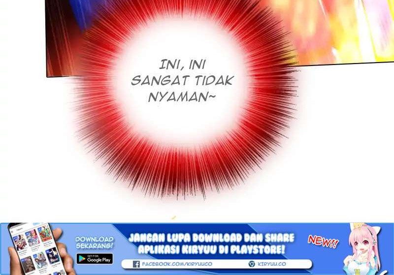 Lang Huan Library Chapter 16 Gambar 6