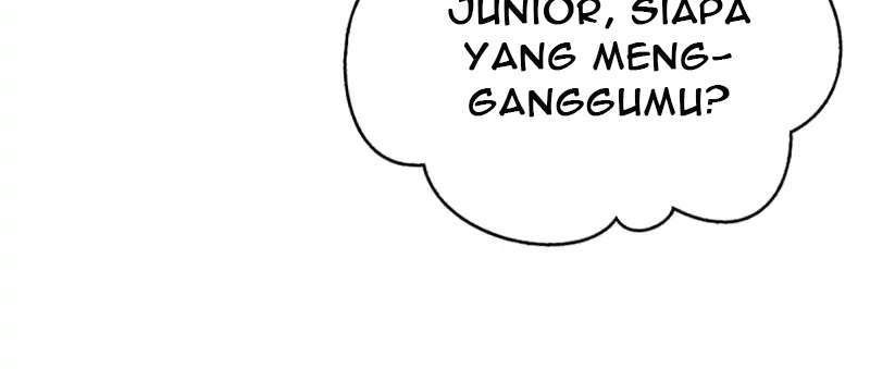 Lang Huan Library Chapter 15 Gambar 40