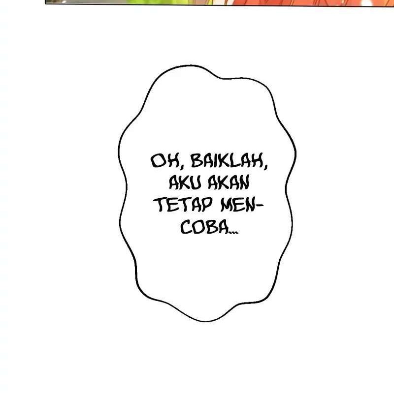 Lang Huan Library Chapter 15 Gambar 42