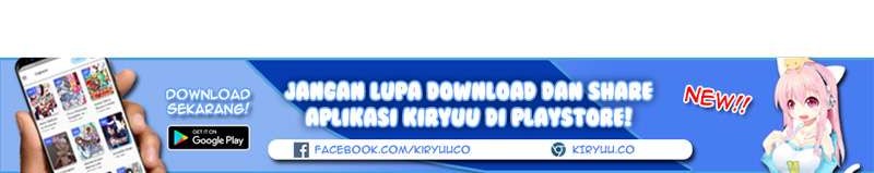 Lang Huan Library Chapter 14 Gambar 8
