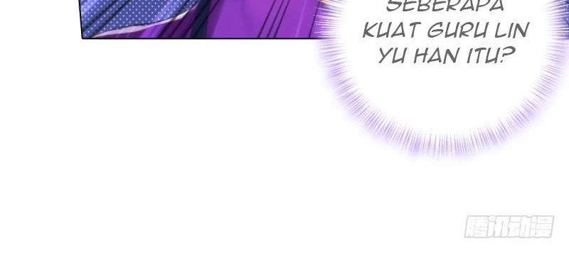 Lang Huan Library Chapter 13 Gambar 25