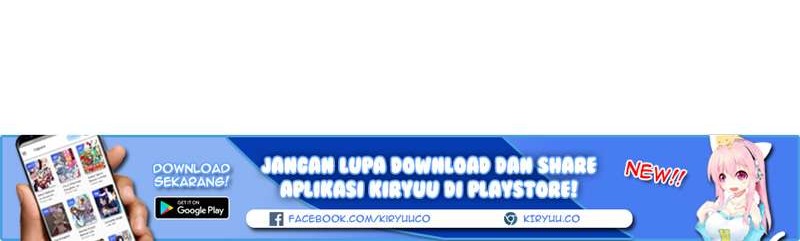 Lang Huan Library Chapter 13 Gambar 39
