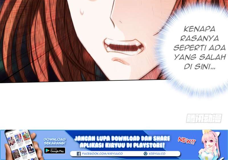 Lang Huan Library Chapter 12 Gambar 31